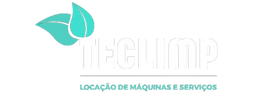 teclimp-logo